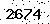 verification image, type it in the box
